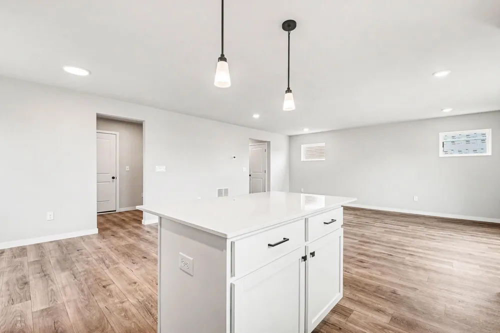 2692 Sanderling Court SE Kentwood City, MI 49508