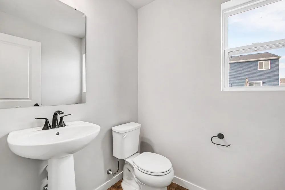 2692 Sanderling Court SE Kentwood City, MI 49508