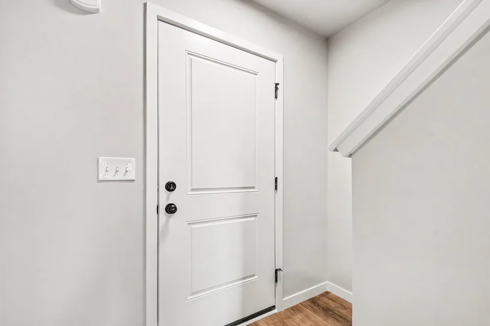 2692 Sanderling Court SE Kentwood City, MI 49508