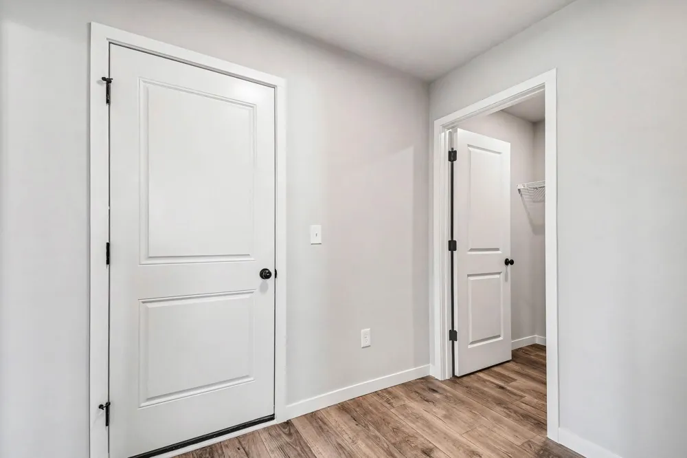 2692 Sanderling Court SE Kentwood City, MI 49508