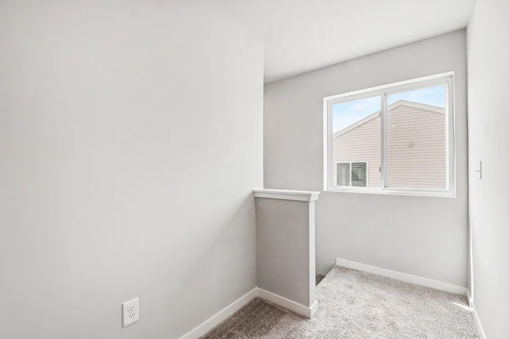 2692 Sanderling Court SE Kentwood City, MI 49508