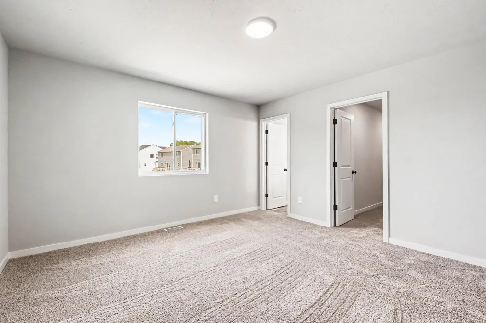 2692 Sanderling Court SE Kentwood City, MI 49508