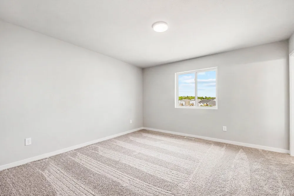 2692 Sanderling Court SE Kentwood City, MI 49508