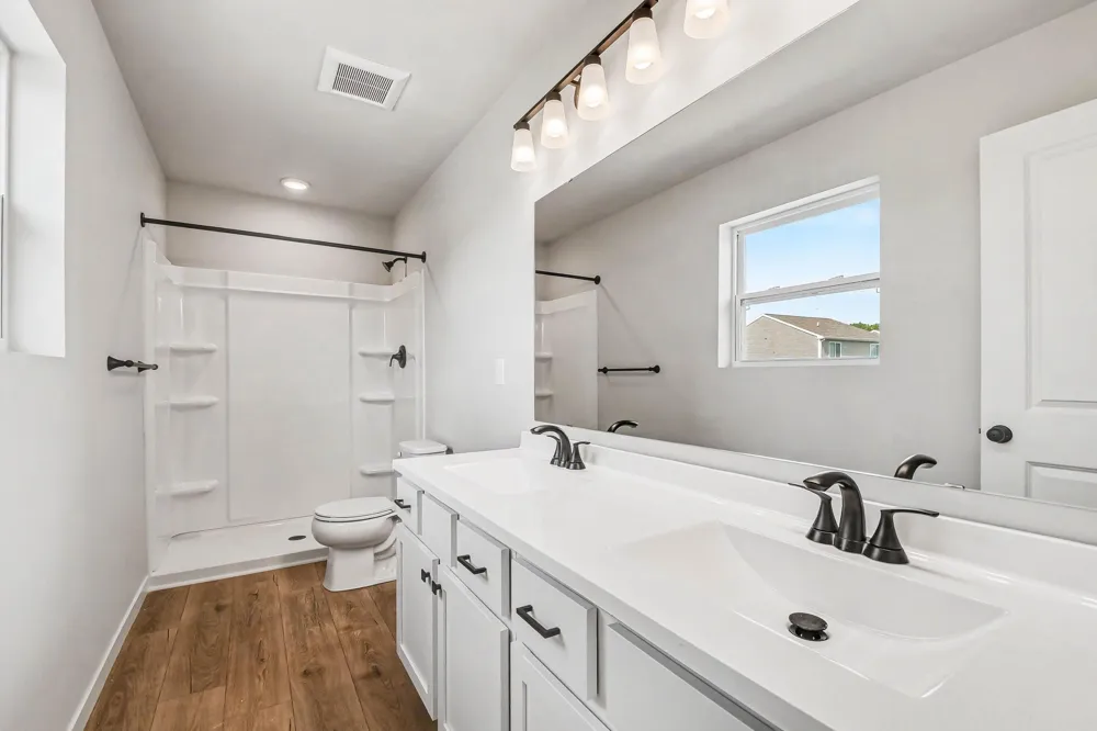 2692 Sanderling Court SE Kentwood City, MI 49508