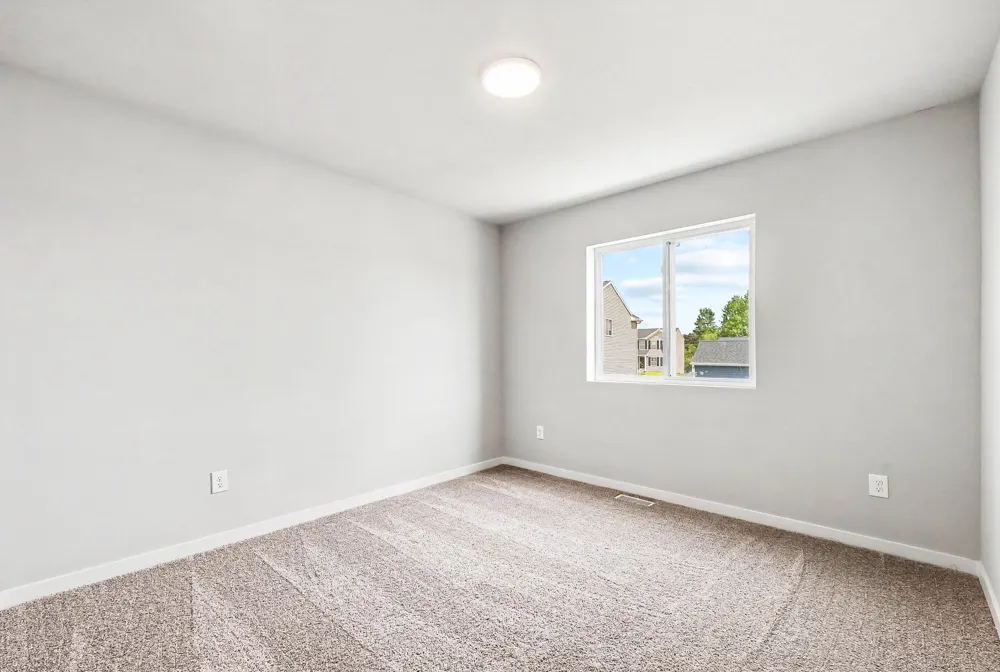 2692 Sanderling Court SE Kentwood City, MI 49508