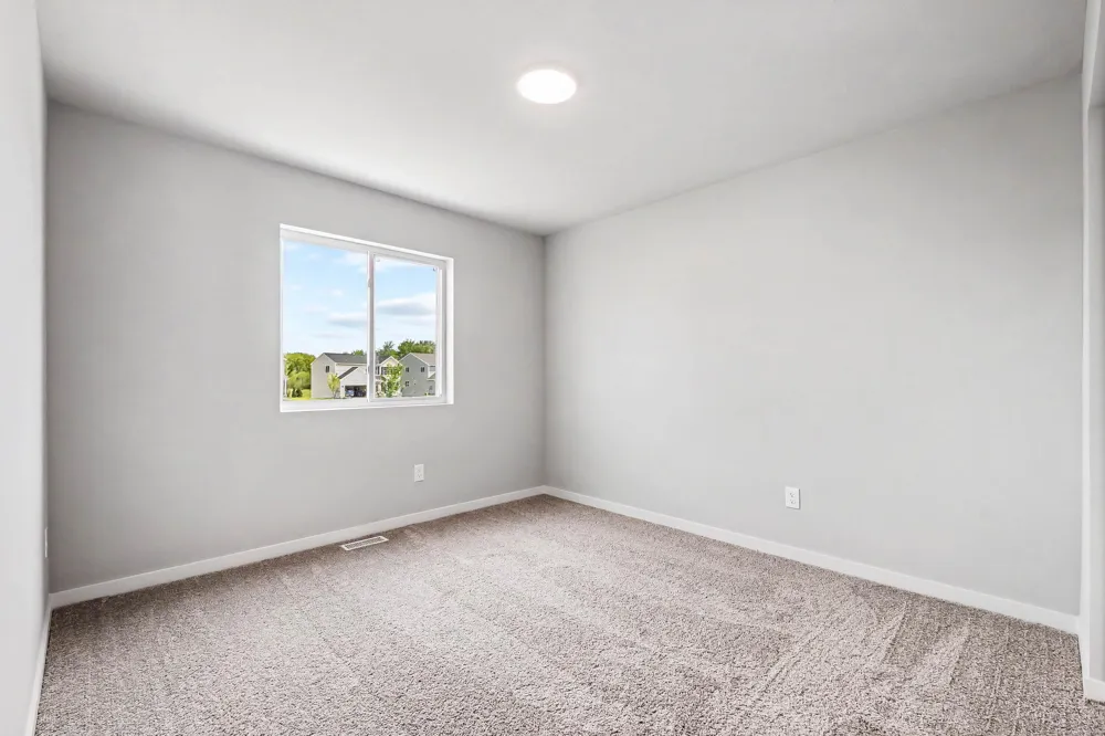 2692 Sanderling Court SE Kentwood City, MI 49508