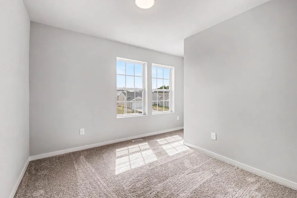 2692 Sanderling Court SE Kentwood City, MI 49508
