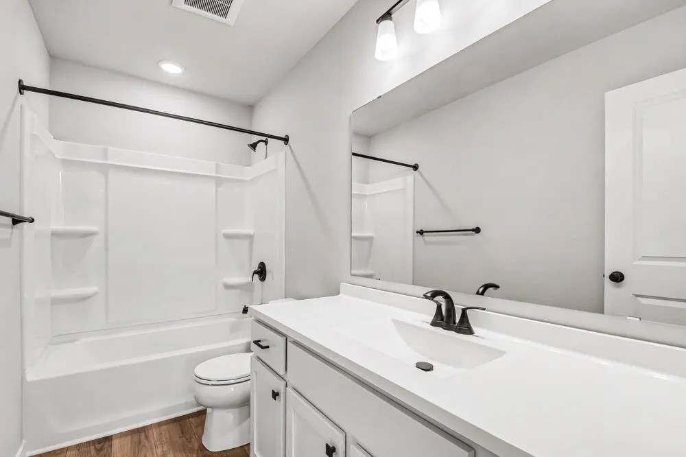 2692 Sanderling Court SE Kentwood City, MI 49508