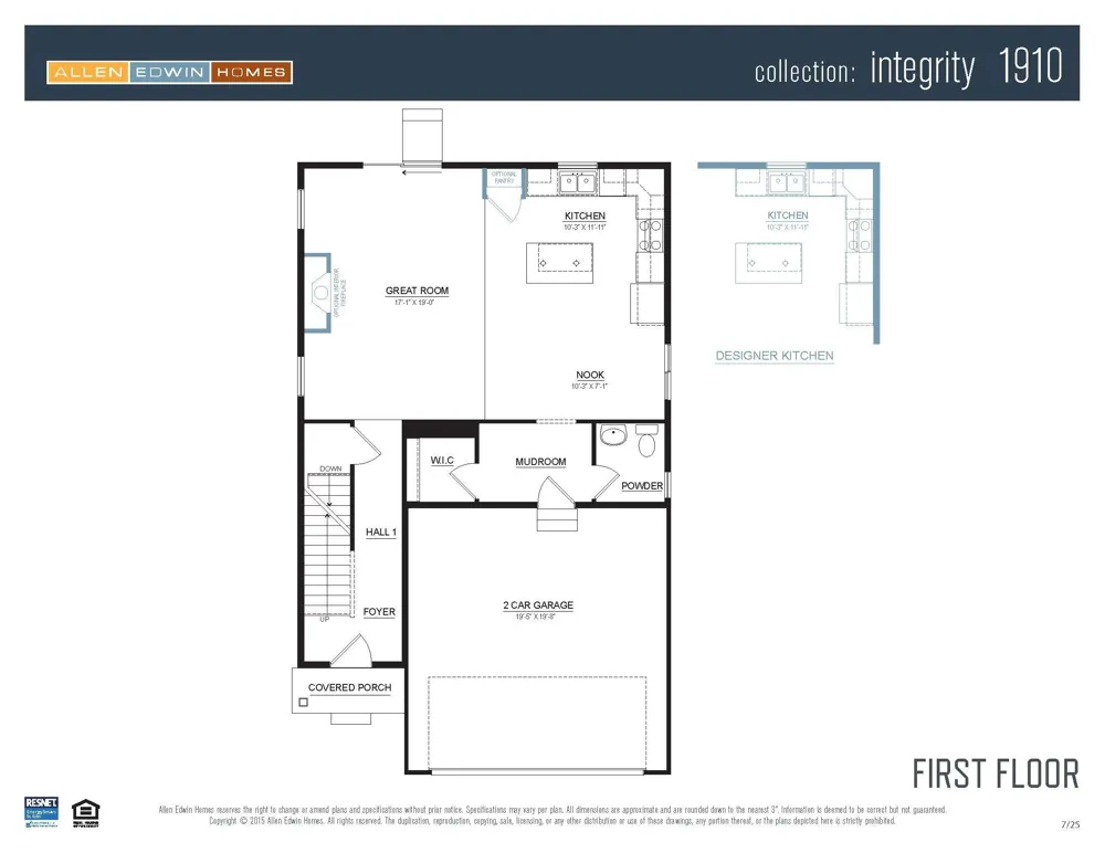 2692 Sanderling Court SE Kentwood City, MI 49508