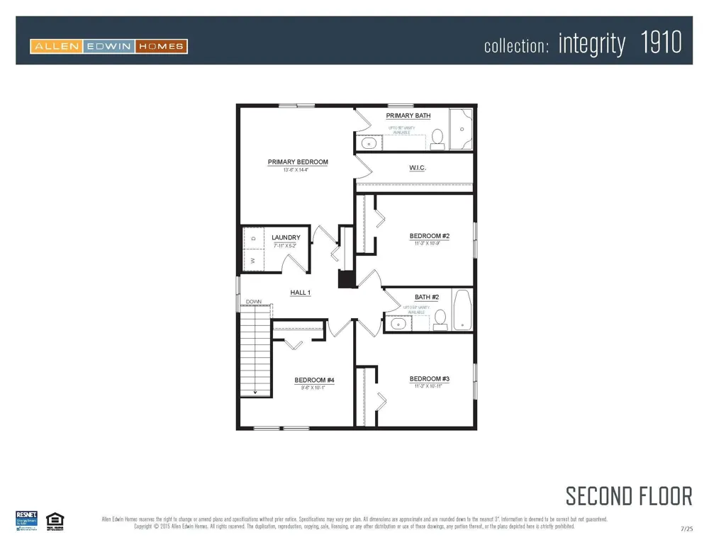 2692 Sanderling Court SE Kentwood City, MI 49508
