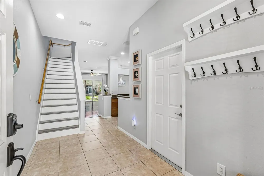 1455 HIDDEN COURT Tarpon Springs, FL 34689