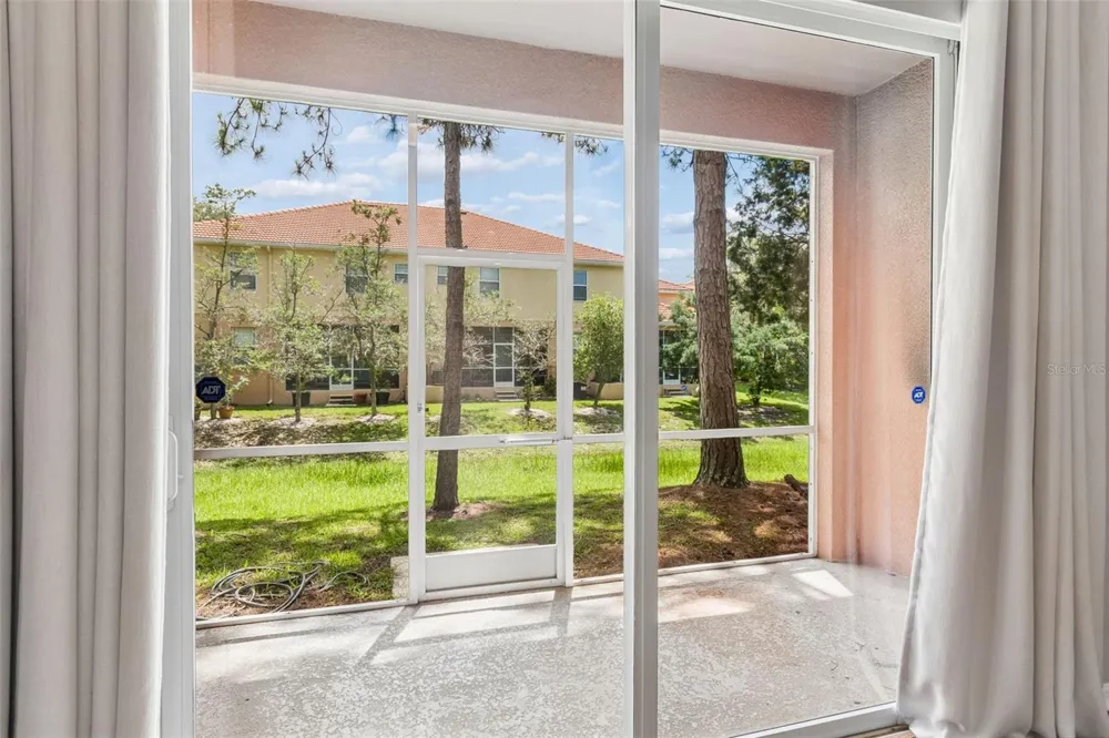 1455 HIDDEN COURT Tarpon Springs, FL 34689