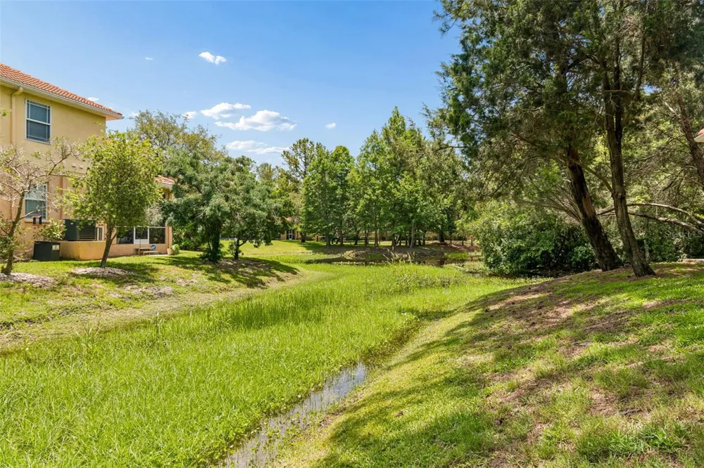 1455 HIDDEN COURT Tarpon Springs, FL 34689