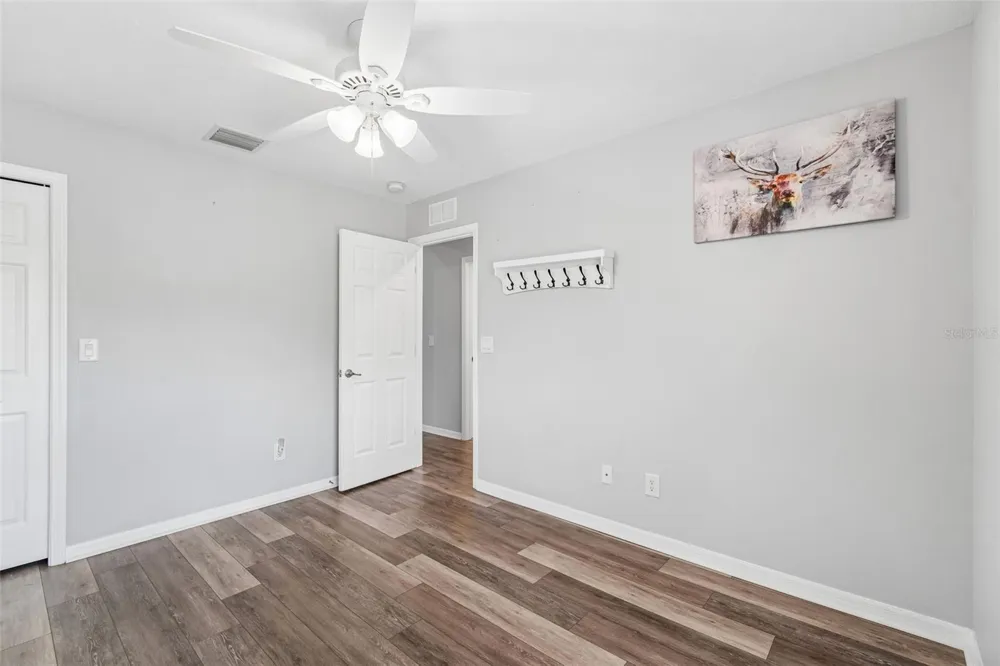 1455 HIDDEN COURT Tarpon Springs, FL 34689