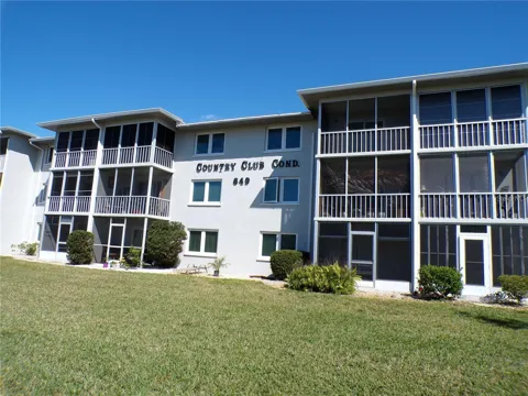 649 S TAMIAMI TRAIL S #304