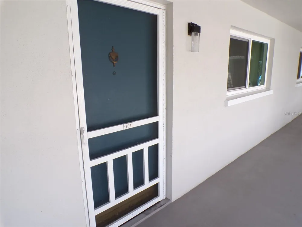 649 S TAMIAMI TRAIL S #304 Venice, FL 34285