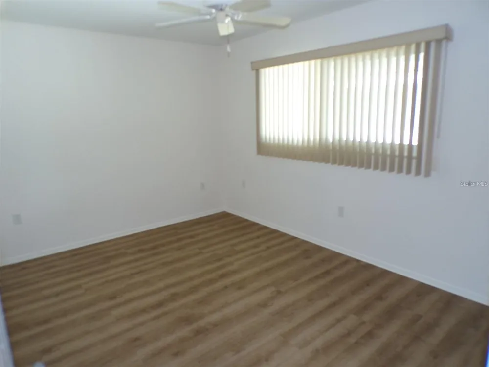 649 S TAMIAMI TRAIL S #304 Venice, FL 34285