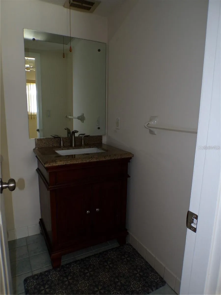 649 S TAMIAMI TRAIL S #304 Venice, FL 34285