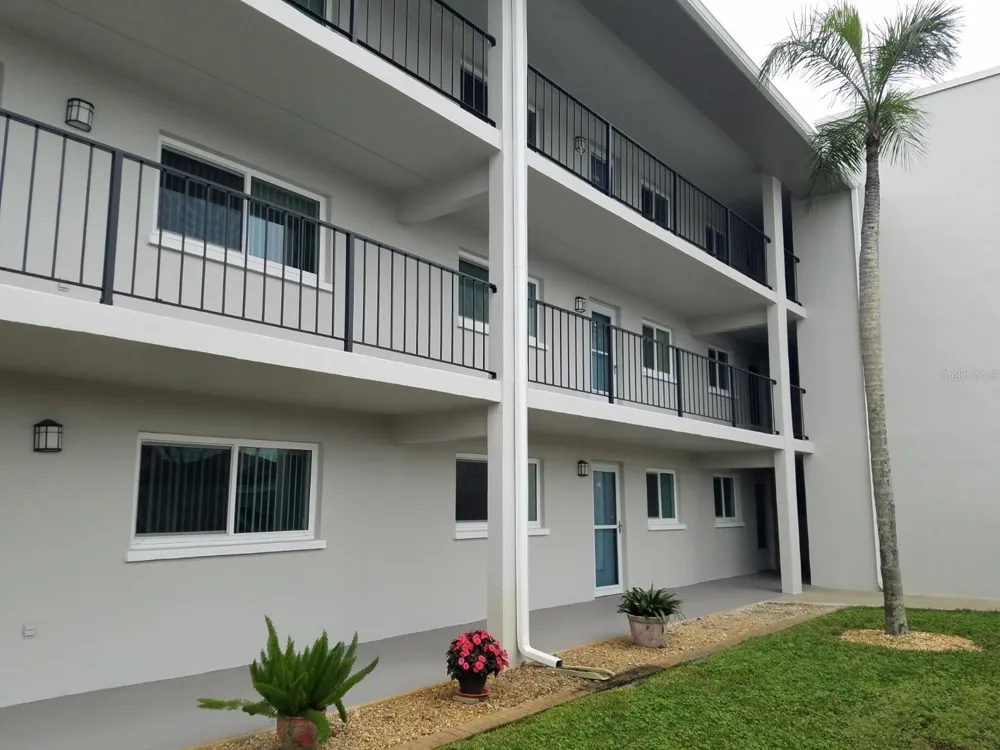 649 S TAMIAMI TRAIL S #304 Venice, FL 34285