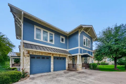 2930 Grand Oaks Loop #2101