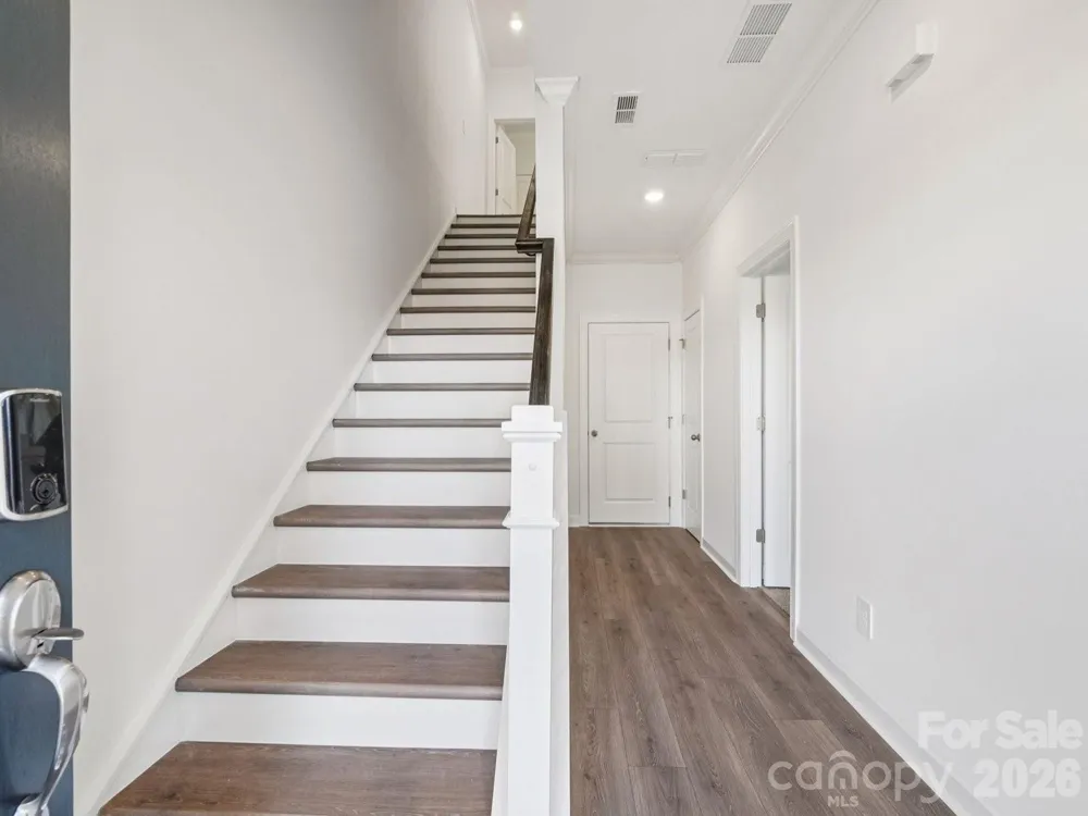 383 Golden Maple Court Fort Mill, SC 29708