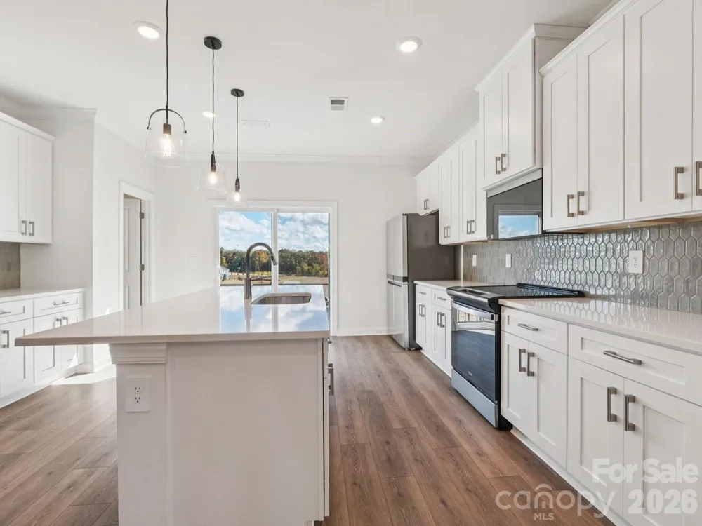 383 Golden Maple Court Fort Mill, SC 29708