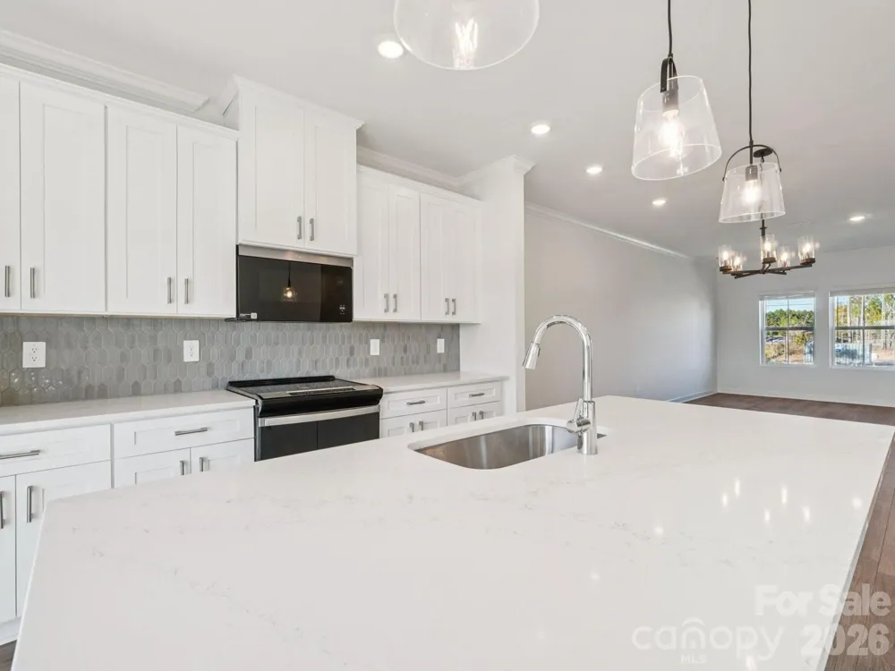 383 Golden Maple Court Fort Mill, SC 29708