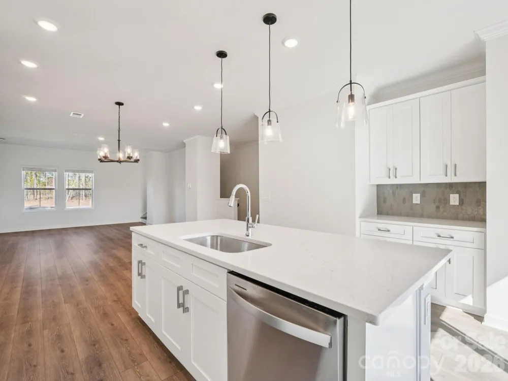 383 Golden Maple Court Fort Mill, SC 29708