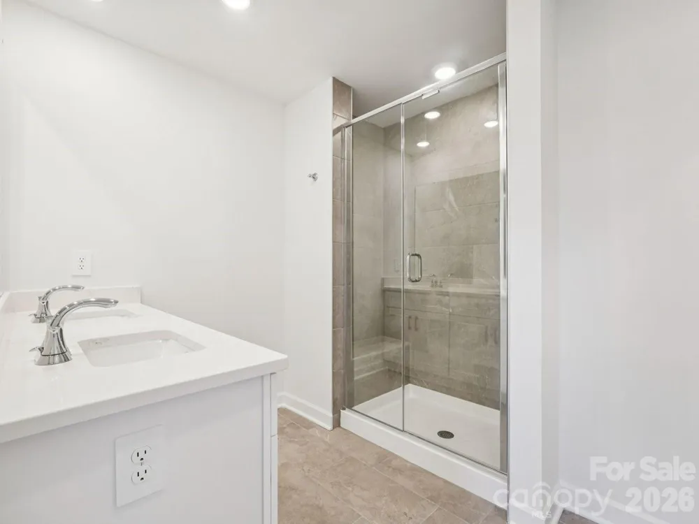383 Golden Maple Court Fort Mill, SC 29708