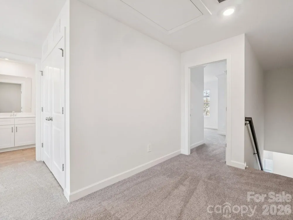 383 Golden Maple Court Fort Mill, SC 29708