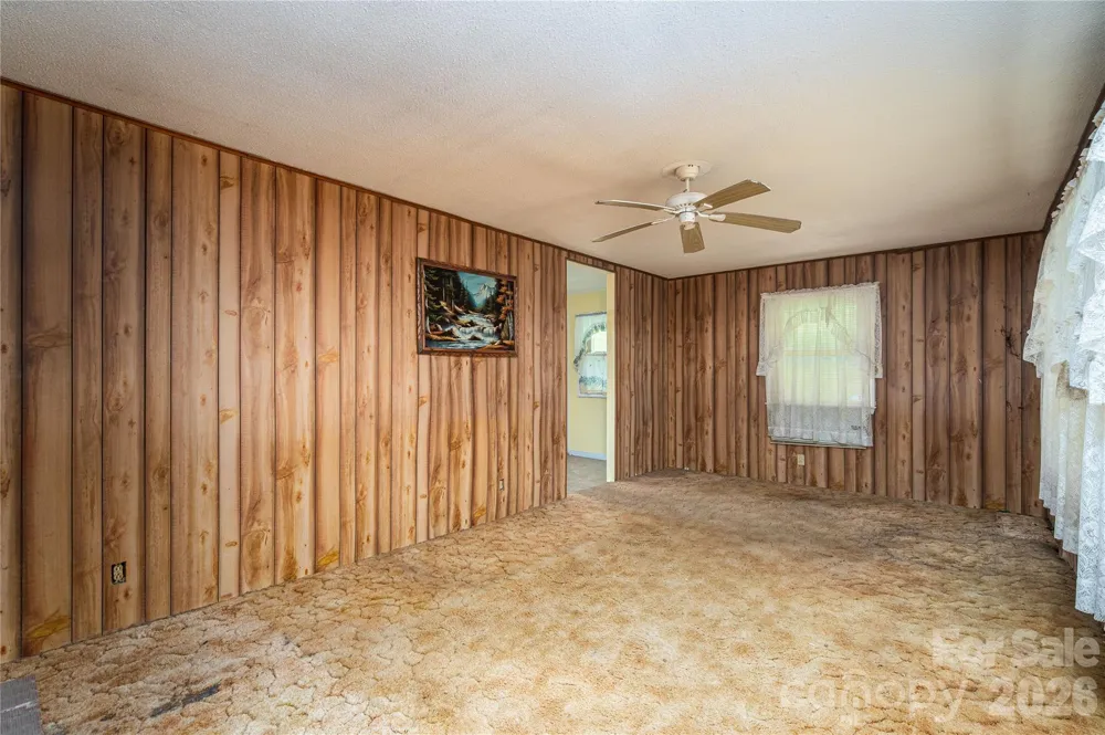 455 Huffman Road Blacksburg, SC 29702