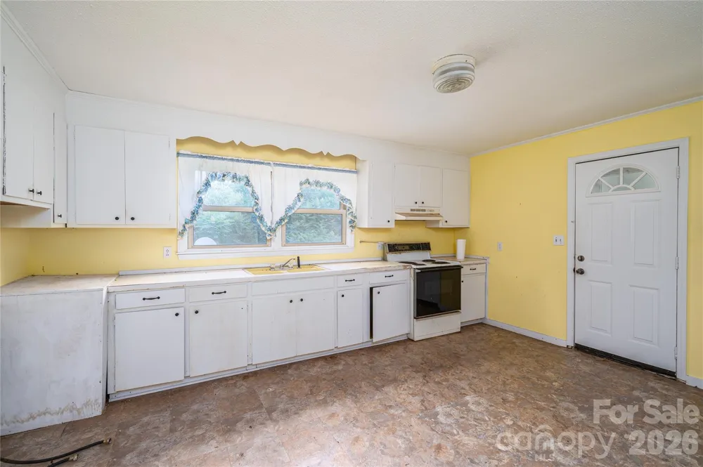 455 Huffman Road Blacksburg, SC 29702