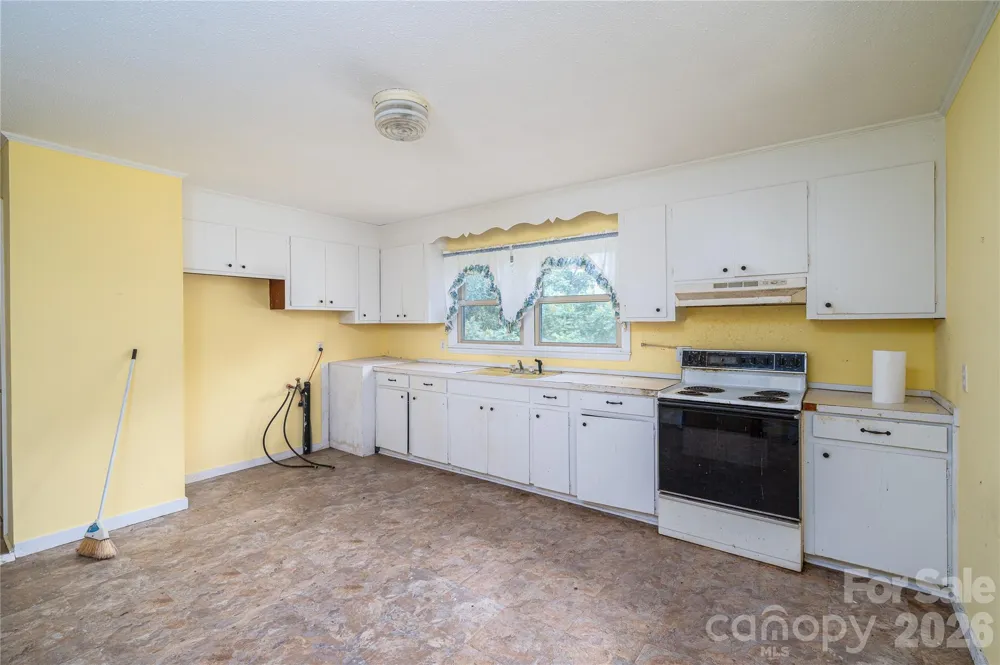455 Huffman Road Blacksburg, SC 29702