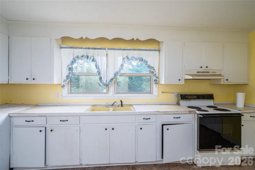 455 Huffman Road Blacksburg, SC 29702