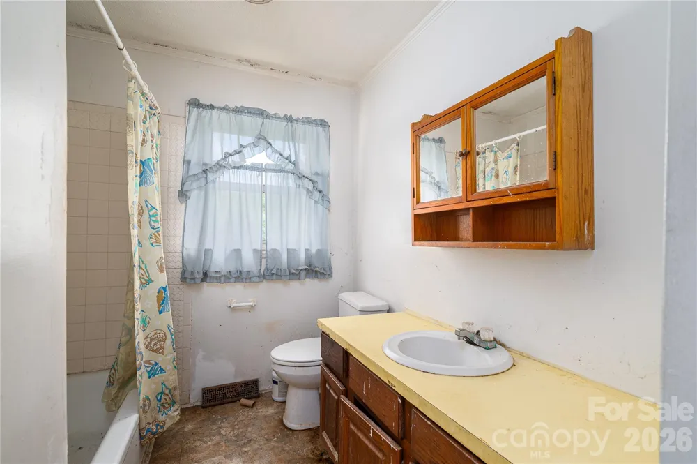 455 Huffman Road Blacksburg, SC 29702