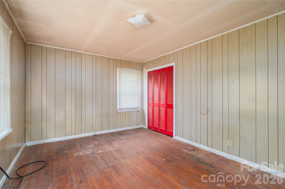 455 Huffman Road Blacksburg, SC 29702