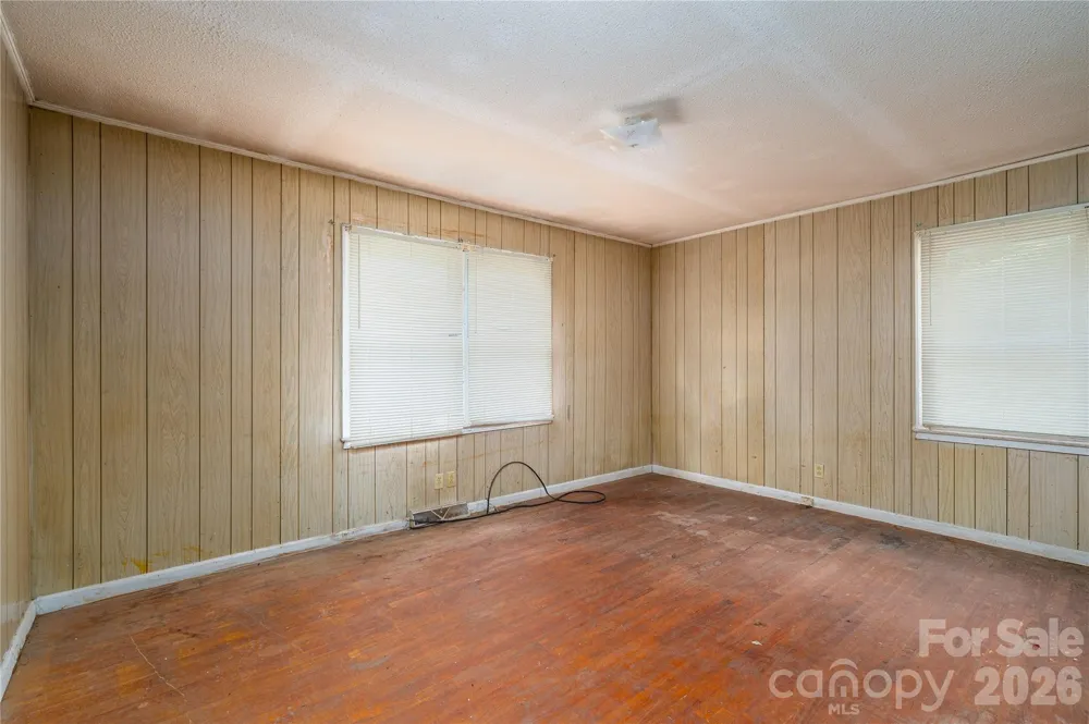 455 Huffman Road Blacksburg, SC 29702