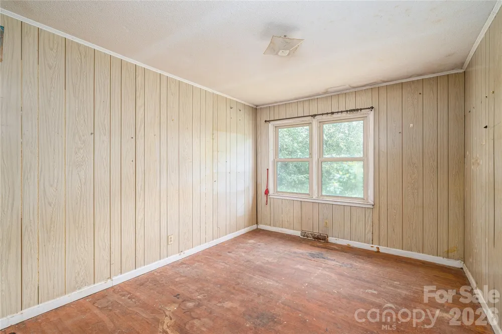 455 Huffman Road Blacksburg, SC 29702