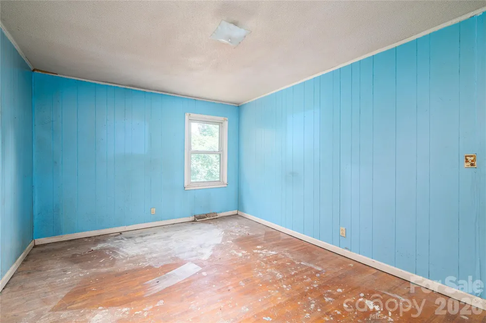 455 Huffman Road Blacksburg, SC 29702
