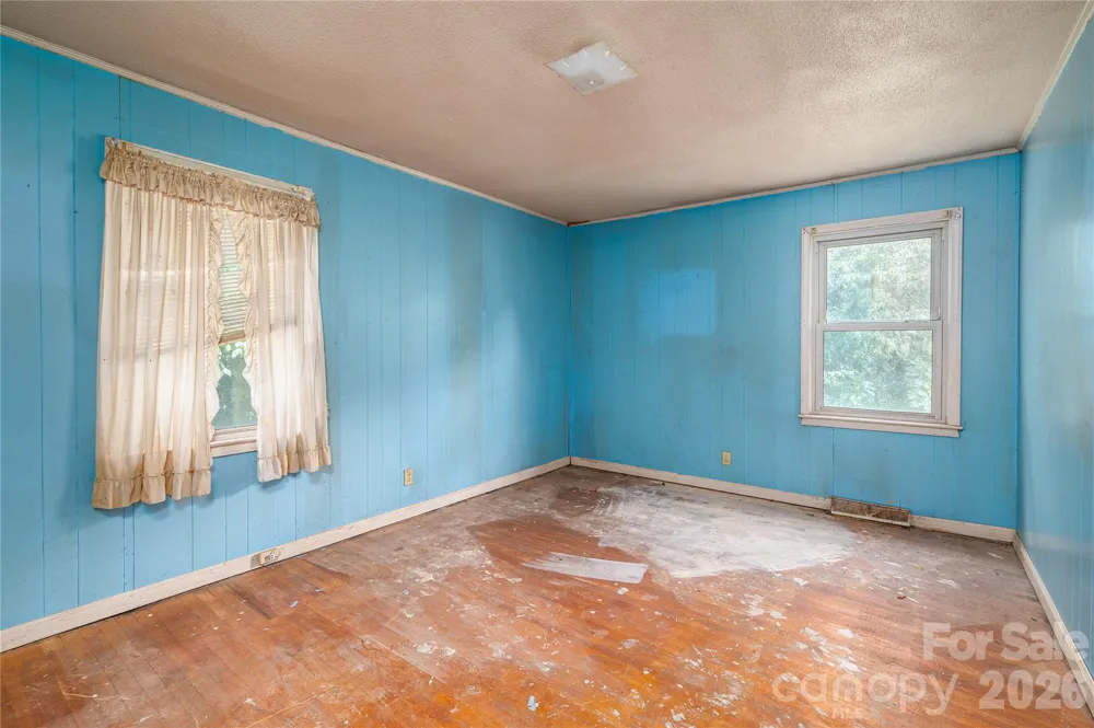 455 Huffman Road Blacksburg, SC 29702