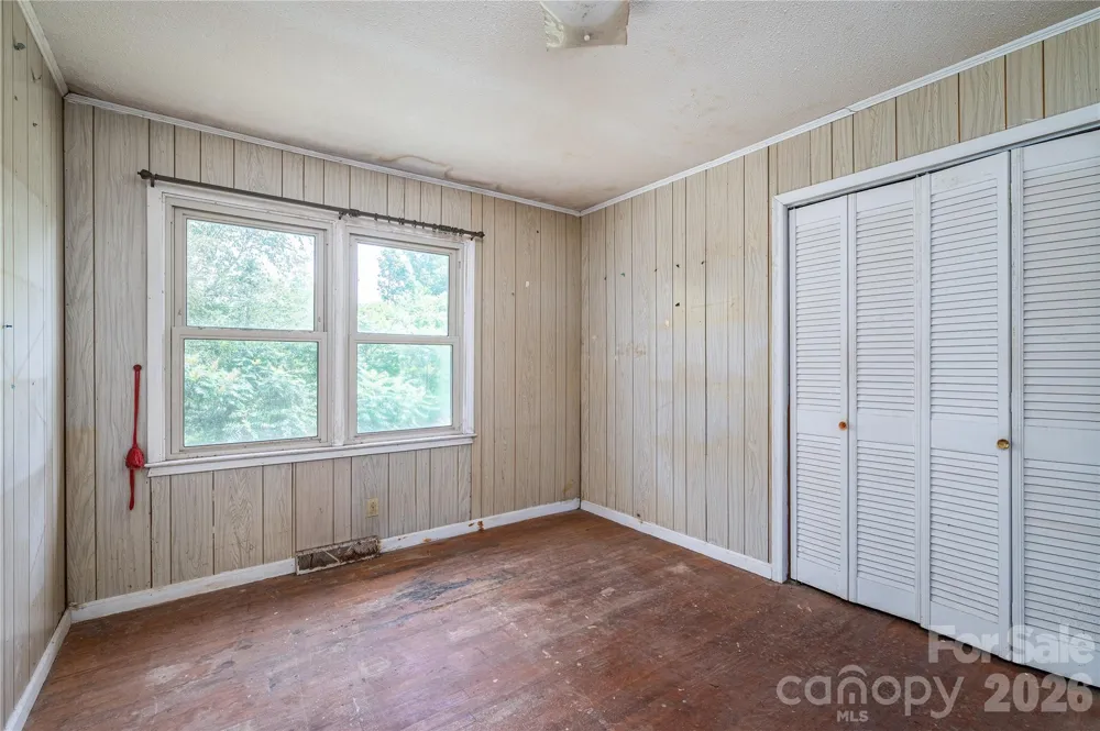 455 Huffman Road Blacksburg, SC 29702