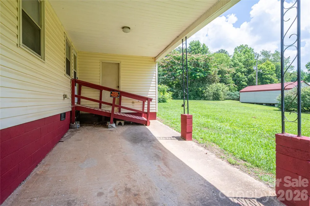 455 Huffman Road Blacksburg, SC 29702
