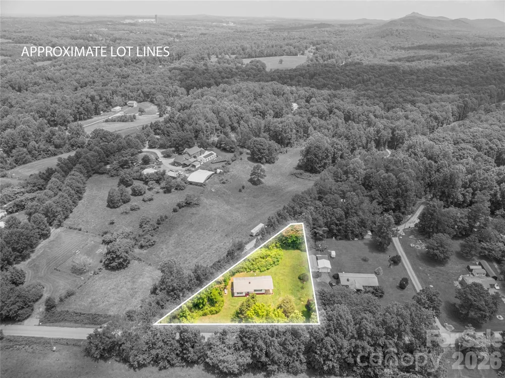 455 Huffman Road Blacksburg, SC 29702