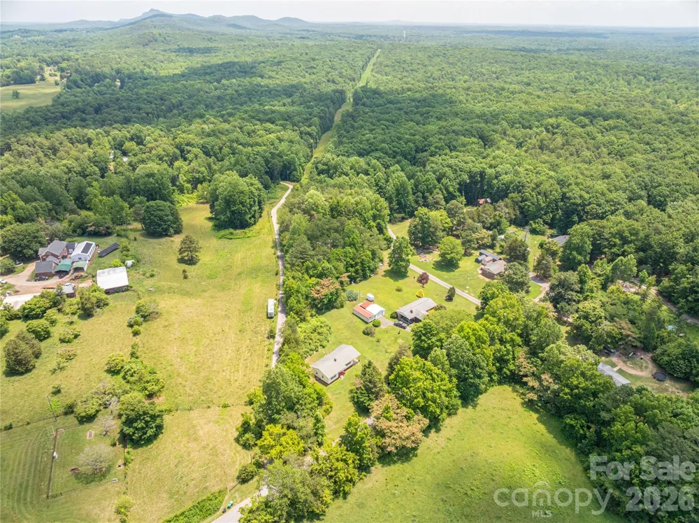 455 Huffman Road Blacksburg, SC 29702