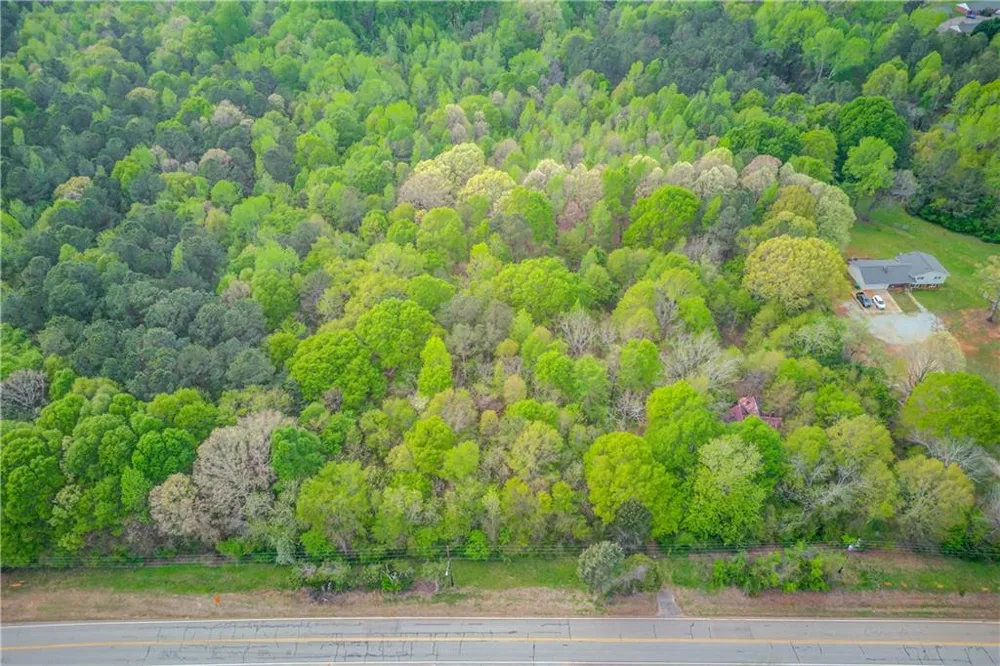 194 Highway 82 S Jefferson, GA 30549