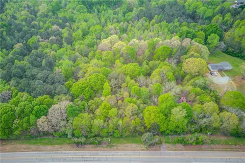 194 Highway 82 S