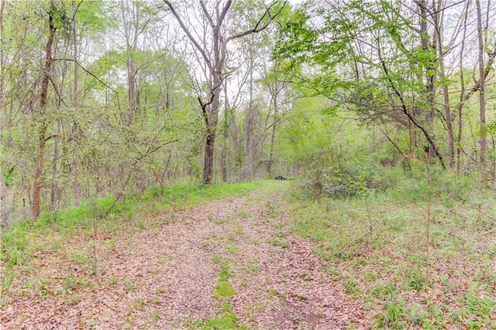 194 Highway 82 S Jefferson, GA 30549
