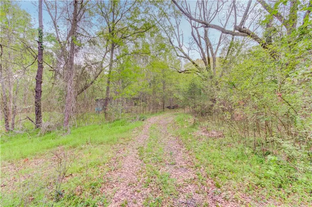 194 Highway 82 S Jefferson, GA 30549