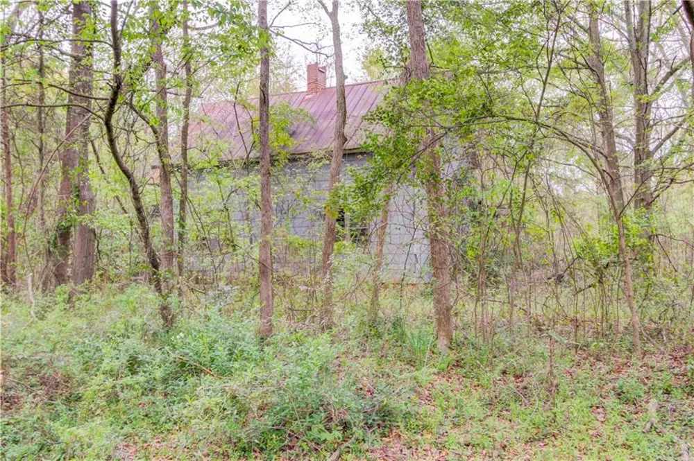 194 Highway 82 S Jefferson, GA 30549
