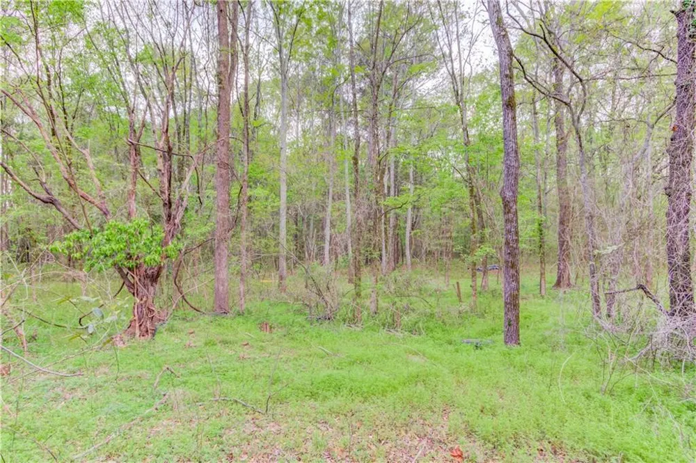 194 Highway 82 S Jefferson, GA 30549